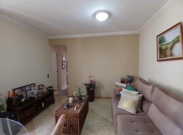 Apartamento de 3 quartos, São Paulo · Zona Sul: Jardim Ubirajara: Apto com 73 m² com 3 quartos, garagem.