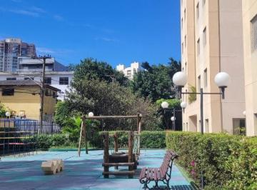 Apartamento , São Paulo · OTIMO APARTAMENTO A VENDA NO JARDIM CLAUDIA BUTANTA