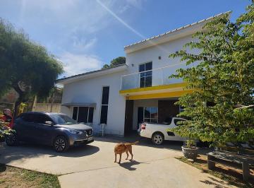 Foto 01 · Chacara, Brigadeiro Tobias, Sorocaba, SP