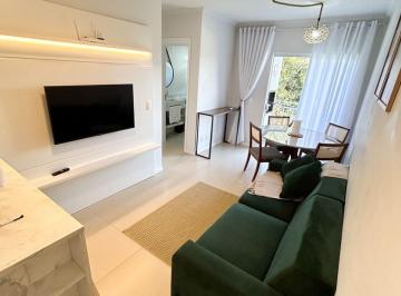 Apartamento de 2 quartos, Balneário Piçarras · Apartamento à venda em Balneário Piçarras