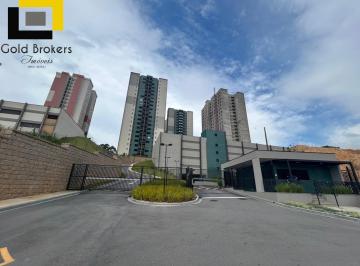 Foto 72 · APARTAMENTO DE 69M² COM 2 DORMITÓRIOS, SENDO 1 SUÍTE, NO CONDOMÍNIO ALTOS DA SAMUEL MARTINS EM JUNDI
