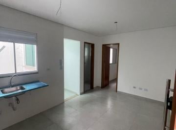 Foto 01 · Apartamento para venda em São Paulo-SP, Vila Carrão: 1 quarto, 1 banheiro, 28 m² de área. Venha conf
