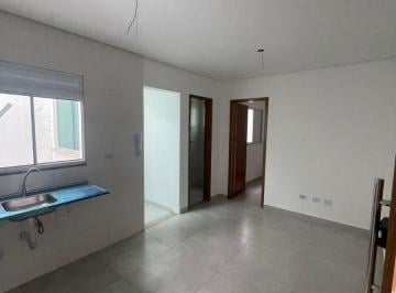 Foto 01 · Apartamento para venda em São Paulo-SP, Vila Carrão: 1 quarto, 1 banheiro, 28 m² de área. Venha conf