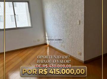 i1.jpg ·  Apartamento à Venda no Condomínio Guarapiranga- Zona Sul-SP