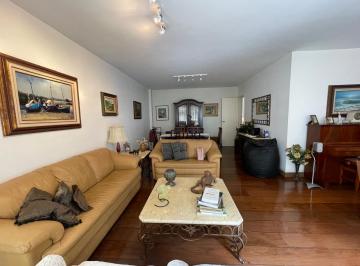 Apartamento de 3 quartos, Rio de Janeiro · Apartamento à Venda – Rua Resendá, Lagoa | Zona Sul do Rio de Janeiro