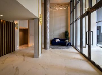 Apartamento de 3 quartos, São Paulo · Apartamento Tatuapé 3 Suites,varanda gourmet,2 vagas