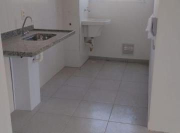 Apartamento de 2 quartos, São Paulo · Vila Santa Catarina - Apartamento PRONTO 39,60m² - 02 dormitórios, varanda