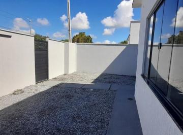 202504221236551652.jpg · Casa para Venda em Rio das Ostras, Enseada das Gaivotas, 3 dormitórios, 1 suíte, 2 banheiros, 3 vaga