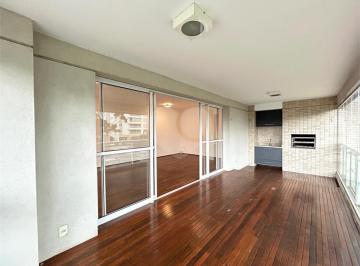 Apartamento de 3 quartos, São Paulo · Apartamento - Vila Leopoldina - 3 Suítes - Venda / Compra - Aluguel / Locação