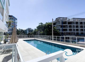 Apartamento de 2 quartos, Ubatuba · APARTAMENTO | 75 M2 | PRAIA GRANDE