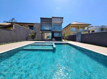 Foto 01 · Casa, Bopiranga, Itanhaém, SP