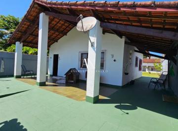 Foto 01 · Casa, Cibratel 2, Itanhaém, SP