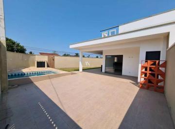 Foto 01 · Casa, Jardim Regina, Itanhaém, SP