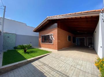 Foto 02 · Casa, Praia do Sonho, Itanhaém, SP