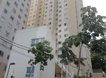 Apartamento de 2 quartos, São Paulo · Apartamento Residencial A VENDA NO JARAGUÁ!
