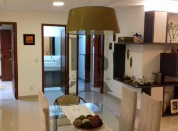 Foto 12 · Venda de Apartamento Condomínio Maria Camila em Lagoa Nova, Natal-RN: 3 Quartos, 3 Suítes, 2 Salas, 