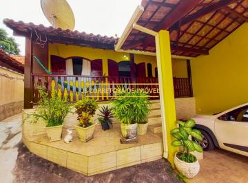 202411071626126334.png · Casa para Venda em Saquarema, Parque Marina (Bacaxá), 2 dormitórios, 1 banheiro, 3 vagas