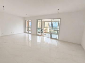 Foto 43 · Apartamento de luxo com 4 quartos e suíte no Campo Comprido, Curitiba-PR: 166,16m², 4 banheiros e 2