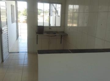202504221309199404.jpg · Casa para Venda em Sorocaba, Lopes de Oliveira, 4 dormitórios, 2 banheiros, 2 vagas