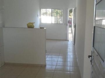 202504221309196066.jpg · Casa para Venda em Sorocaba, Lopes de Oliveira, 4 dormitórios, 2 banheiros, 2 vagas
