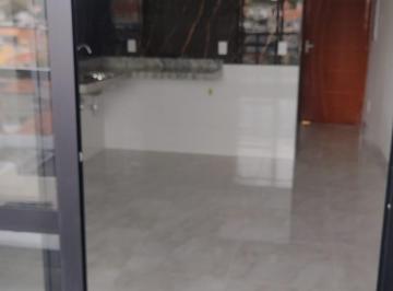 Apartamento de 2 quartos, São Paulo · Apartamento pronto 50 m² - 02 dorm sendo 1 suíte - Jardim Oriental