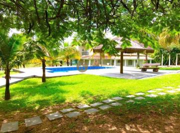 Foto 01 · Hotéis & Resort, Centro, Piracicaba, SP