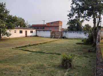 Rural de 3 quartos, Itanhaém · CHÁCARA COM PISCINA A VENDA NA PRAIA EM ITANHAÉM/SP