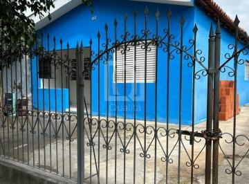 Foto 42 · CASA JARDIM MARIA DO CARMO SOROCABA
