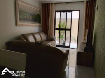 Apartamento · 95m² · 2 Quartos · 2 Vagas · Apartamento Térreo à Venda - Bairro Santa Maria