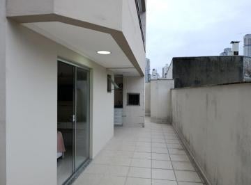Foto 01 · APARTAMENTO COM TERRAÇO NO BAIRRO VILA REAL EM BALNEÁRIO CAMBORIÚ