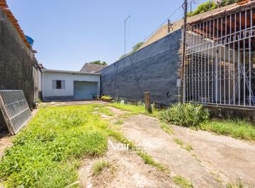 Casa de 1 quarto, Núcleo Bandeirante · Oportunidade no Núcleo Bandeirante - Lote Escriturado 120 metros