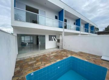 Foto 02 · Casa, Bopiranga, Itanhaém, SP