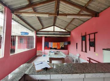 Rural de 3 quartos, Itanhaém · CHÁCARA A VENDA NA PRAIA EM ITANHAÉM/SP