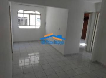 Apartamento · 59m² · 2 Quartos · 1 Vaga · Apartamento 59m² com 2 Dormitórios no Alto da Lapa.