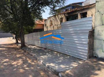 Terreno · 300m² · Terreno 300m²  no Cipava - Osasco