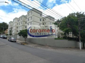 Foto 01 · Apartamento à venda em São Paulo-SP, Jardim Líbano: 3 quartos, 1 sala, 1 banheiro, 1 vaga de garagem