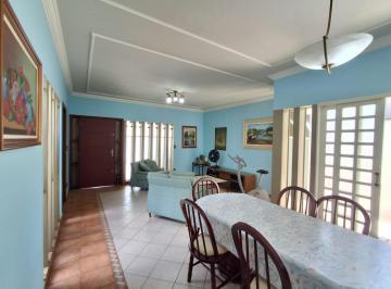 202504221344149521.jpg · Casa para Venda em Sorocaba, Wanel Ville, 3 dormitórios, 1 suíte, 4 banheiros, 3 vagas