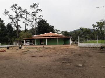 Rural de 3 quartos, Itanhaém · CHÁCARA A VENDA NA PRAIA EM ITANHAÉM/SP