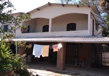 Rural de 5 quartos, Itanhaém · CHÁCARA A VENDA NA PRAIA EM ITANHAÉM/SP