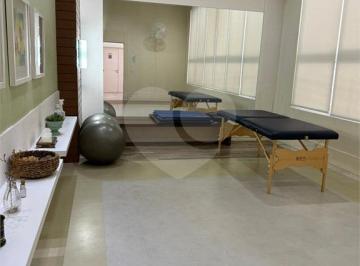 Apartamento de 3 quartos, São Paulo · Apartamento Residencial a venda na VILA ROMANA!