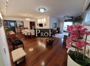 Apartamento de 3 quartos, São Caetano do Sul · Apartamento Santa Paula São Caetano