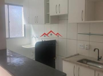 Foto 23 · Apartamento à venda no condomínio Spazio Jabuticabeiras no bairro Ponte São João em Jundiaí-SP