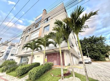 202504221353078222.jpg · Apartamento para Venda em Bombinhas, José Amândio, 2 dormitórios, 2 suítes, 3 banheiros, 1 vaga
