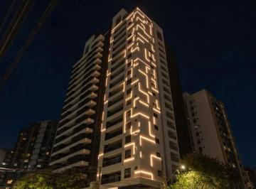 Apartamento de 3 quartos, Curitiba · APARTAMENTO 18º ANDAR - ENTREGA 06/26 - DIRETO COM PROPRIETÁRIO
