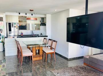 Apartamento de 2 quartos, São Paulo · APARTAMENTO À VENDA NA MOÓCA
