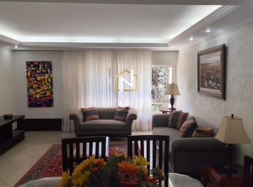 Apartamento de 4 quartos, Brasília · SQS 104 ASA SUL ALUGO APARTAMENTO 04 QUARTOS MOBILIADO