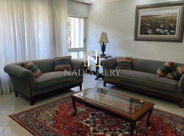 Apartamento de 4 quartos, Brasília · SQS 104 ASA SUL ALUGO APARTAMENTO 04 QUARTOS MOBILIADO