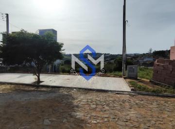 Foto 01 · Terreno, Lotemento Novo Bom Princípio, Santo Antônio da Patrulha, RS
