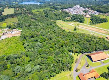 Terreno , Curitiba · TERRENO COM POTENCCIAL PARA MCMV – Zoneamento Favorável