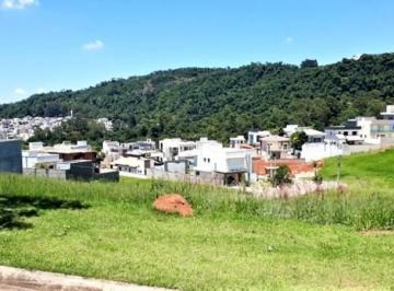 Foto 01 · Terreno, Ibi Aram II, Itupeva, SP